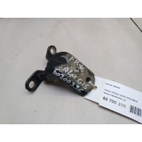 Петля двери Nissan Tiida (C11) (2007 - 2014) 82420ED00B