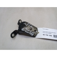 Петля двери Nissan Tiida (C11) (2007 - 2014) 82421ED00B