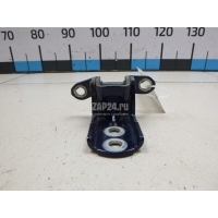 Петля двери Nissan Tiida (C11) (2007 - 2014) 82420ED01A