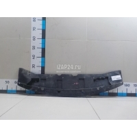Пыльник (кузов наружные) Nissan Tiida (C11) (2007 - 2014) 62663EM00A