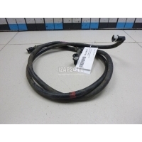 Шланг омывателя Nissan Tiida (C11) (2007 - 2014) 28673EM30A
