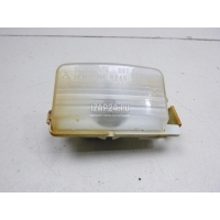Фонарь подсветки номера Nissan Tiida (C11) (2007 - 2014) 26510CD00A