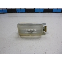 Фонарь подсветки номера Nissan Tiida (C11) (2007 - 2014) 26510CD00A