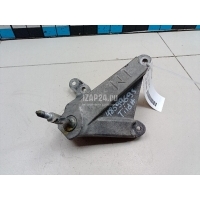 Кронштейн КПП Nissan Tiida (C11) (2007 - 2014) 11253EL20A