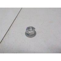 Гайка Nissan Tiida (C11) (2007 - 2014) 0122100381