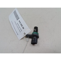 Датчик положения распредвала Nissan Tiida (C11) (2007 - 2014) 23731ED02A