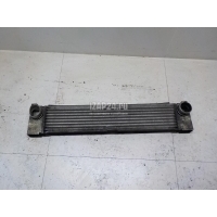 Интеркулер Mercedes Benz Vito/Viano-(639) (2003 - 2014) 6395010201