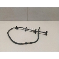 Магистраль обратки Mercedes Benz Vito/Viano-(639) (2003 - 2014) 6460701532