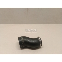 Патрубок интеркулера Mercedes Benz Vito/Viano-(639) (2003 - 2014) 6460980083