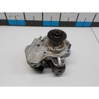 ТНВД Mercedes Benz Vito/Viano-(639) (2003 - 2014) A6420701201