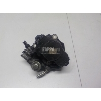 ТНВД Mercedes Benz Sprinter (906) (2006 - 2018) 6510701801