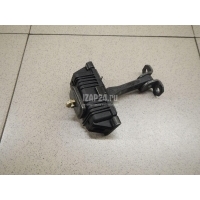 Ограничитель двери Mercedes Benz Vito/Viano-(639) (2003 - 2014) 6397200016