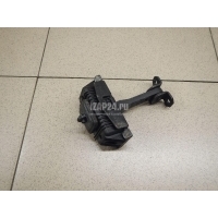 Ограничитель двери Mercedes Benz Vito/Viano-(639) (2003 - 2014) 6397200216
