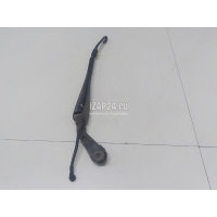 Поводок стеклоочистителя заднего Mercedes Benz Vito/Viano-(639) (2003 - 2014) 0018204844