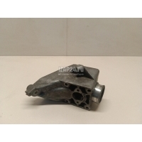 Кронштейн двигателя левый Mercedes Benz Vito/Viano-(639) (2003 - 2014) 6462230004