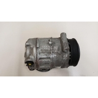 Компрессор кондиционера Mercedes Benz Vito/Viano-(639) (2003 - 2014) 0032302311
