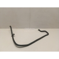 Патрубок Mercedes Benz Vito/Viano-(639) (2003 - 2014) 6395017782