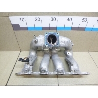 Коллектор впускной Great Wall Hover (2005 - 2010) SMW250881