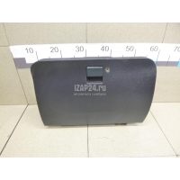Бардачок Great Wall Hover (2005 - 2010) 5303000K800089