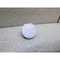 Заглушка Great Wall Hover H3 (2010 - 2014) 5402301K0000CV