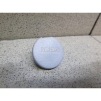 Заглушка Great Wall Hover H3 (2010 - 2014) 5402301K0000CV