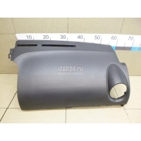 Накладка (кузов внутри) Great Wall Hover H3 (2010 - 2014) 5306410K800089