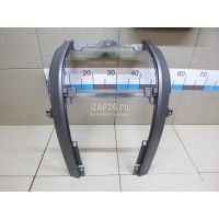 Накладка декоративная Great Wall Hover H3 (2010 - 2014) 5306021K80