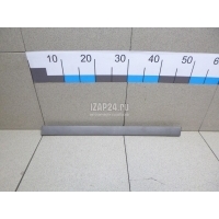 Накладка декоративная Great Wall Hover H3 (2010 - 2014) 5306051K80