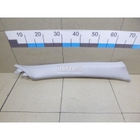Обшивка стойки Great Wall Hover H3 (2010 - 2014) 5402220K80