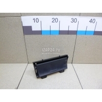 Пепельница передняя Great Wall Hover H3 (2010 - 2014) 5305420K800089