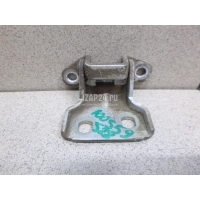 Петля двери передней правой верхняя Great Wall Hover H3 (2010 - 2014) 6106020AK00XA
