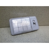 Плафон салонный Great Wall Hover (2005 - 2010) 4123200K00