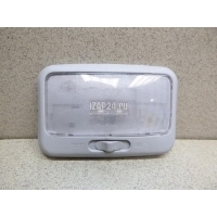 Плафон салонный Great Wall Hover H3 (2010 - 2014) 4123100K0000CV