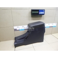 Подлокотник Great Wall Hover H3 (2010 - 2014) 5305200XK80XB89