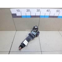 Ремень безопасности Great Wall Hover H3 (2010 - 2014) 5812100K8000A