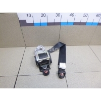 Ремень безопасности с пиропатроном Great Wall Hover H3 (2010 - 2014) 5811100K8000A