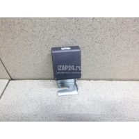 Ручка открывания капота Great Wall Hover H3 (2010 - 2014) 5306102AK80XA89