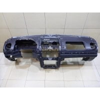 Торпедо Great Wall Hover H3 (2010 - 2014)