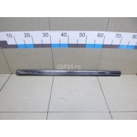 Накладка стекла Great Wall Hover (2005 - 2010) 5403013K00