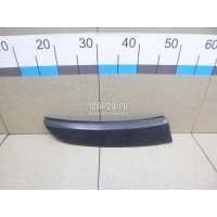 Накладка стекла Great Wall Hover H3 (2010 - 2014) 5403016K00B1