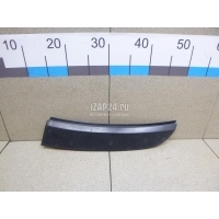 Накладка стекла заднего левого Great Wall Hover (2005 - 2010) 5403015K00B1