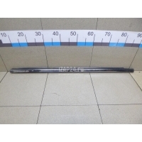 Накладка стекла заднего правого Great Wall Hover (2005 - 2010) 6207024K00