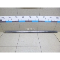Накладка стекла переднего левого Great Wall Hover (2005 - 2010) 6107017K00