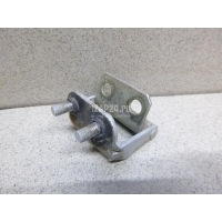 Петля двери багажника Great Wall Hover (2005 - 2010) 6306100K00