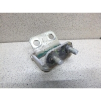 Петля двери багажника Great Wall Hover (2005 - 2010) 6306100K00