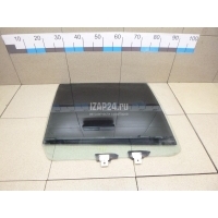 Стекло двери задней правой Great Wall Hover (2005 - 2010) 6203200K00E1
