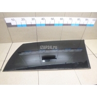 Стекло кузовное глухое правое Great Wall Hover H3 (2010 - 2014) 5403200K00D1