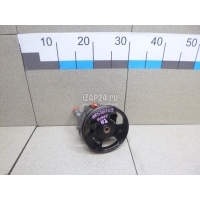 Насос гидроусилителя Great Wall Hover (2005 - 2010) 3407100K00