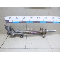 Рейка рулевая Great Wall Hover H3 (2010 - 2014) 3411110AK00XB