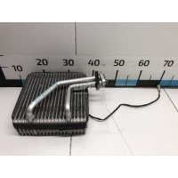 Испаритель кондиционера Great Wall Hover H3 (2010 - 2014) 8107110K00C1